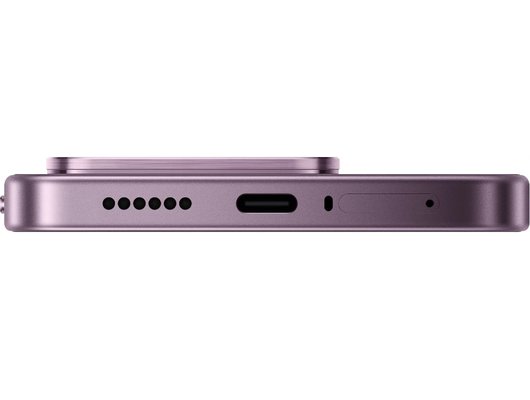 Смартфон Xiaomi 17T 12/512Gb Violet